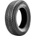 TBILL03370 - : Yokohama 205/60R15 91H for Nissan Image