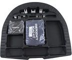 999C2UZ000 - : Trunk Cargo Organizer Kit for Nissan Image