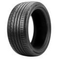 TBILL05523 - : Dunlop 205/60R16 92V for Nissan Image