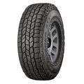 32754 - : COOPER DISCOVER AT3 LT 265/70R16 E for Nissan Image