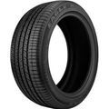 TBILL03579 - : Goodyear P225/55R17 95V for Nissan Image