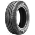 TBILLP0380 - : Geotour 215/65R16 102V for Nissan Image
