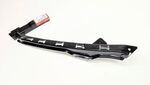 71145THRA01 - Body: Upper Beam for Honda Image
