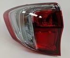 33550TX4A51 - Electrical: Tail Lamp Assembly for Acura: RDX Image