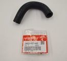 19423PR7A00 - : 1991-2005 Acura NSX - Hose A, Oil Cooler Outlet for Acura: NSX Image