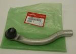 53560SDAA01 - Steering: Outer Tie Rod for Honda: Accord Image