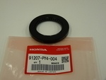 91207PY4004 - : Automatic Transmission Oil Pump Seal for Acura: MDX, RDX, RL, TL, TSX, ZDX Image