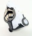 72110T0AA12 - Body: Lock Assembly for Acura Image