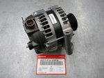 6311RTA505RM - : 2006-2011 Honda - Alternator (RMD) Core ID 9764219-473 104210-4732 for Honda: Civic, CR-V, Element Image