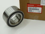44300T0G951 - Suspension: Wheel Bearings for Honda: CR-V Image