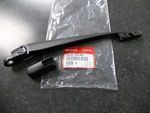 76720TK8A01 - Body: Wiper Arm for Honda: Odyssey Image