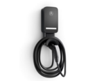 8E72PT9200 - : 2024 Acura ZDX - Charging Kit, Home Station for Acura Image