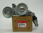 31170R70A01 - Cooling System: Tensioner for Honda: Accord, Accord Crosstour, Odyssey, Pilot Image