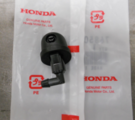 76850TF0003 - Body: Windshield Washer Nozzle for Honda: Fit Image