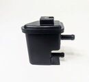 361665G0A01 - Emission System: Joint for Honda Image