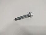 90182TA0A00 - : Strut Bolt for Acura: TL, TLX, TSX Image