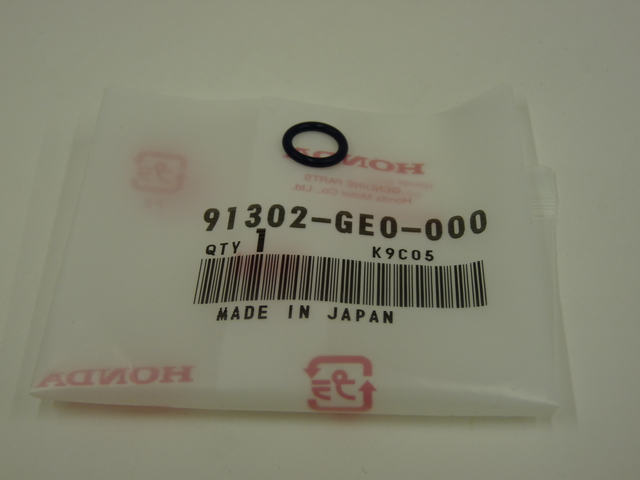 オシクレー品 スリクソン ZXi ハイブリッド N.S.PRO 950GH neo スチール