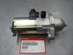 31200PPAA04RM - : Starter (SM61206) for Honda Image