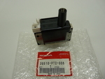 30510PT2006 - Electrical: Ignition Coil for Honda: Accord, Civic, Civic del Sol, CR-V Image
