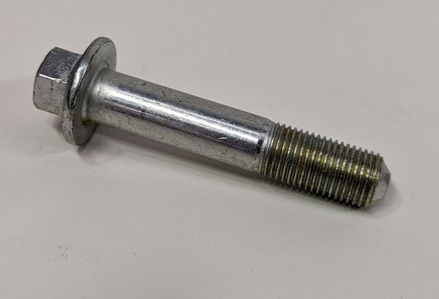 aan品 トミックス Nゲージ ベーシックセットSD EF210コンテナ列車 鉄道模型 90181