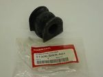 51306SWAA01 - : 2007-2014 Honda CR-V - Bush Front Stabilizer Holder for Honda: CR-V Image