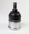 51220TA0A02 - Suspension: Lower Ball Joint for Honda: Accord, Accord Crosstour, Crosstour Image