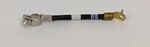 32600SDBA00 - Electrical: Negative Cable for Honda: Accord Image