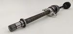 44305TZ5A11 - Front Drive Axle: Axle Assembly for Honda: Pilot Image