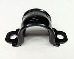 52308S3MA00 - : 2001-2008 Acura - Holder, Stabilizer Bush for Acura Image