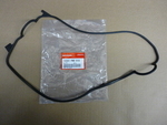 12341PM6010 - Engine: Valve Cover Gasket for Honda: Civic, Civic del Sol, CRX Image