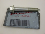 90170-STX-A01 - Upper Control Arm Bolt | All Discount Parts