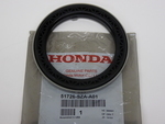 ポット ヒロ① Amazon.com: Honda Genuine (51726-SNA-G01) Shock Absorber Mount