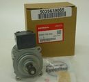 57032T3ZA20 - Body: Motor for Honda: Accord, Clarity, CR-V, Insight Image
