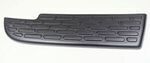 71516SJCA00ZB - Body: Step Pad for Honda: Ridgeline Image