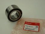 44300TK6A01 - : 2009-2015 Honda - Bearing Assembly Front Hub for Honda: CR-Z, Fit Image