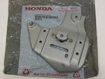 60450T7WX00ZZ - Body: Lower Support for Honda: HR-V Image