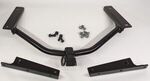8L92TJB200 - : Trailer Hitch for Acura Image