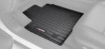8P17PS3200 - Interior: 2024 Acura ZDX - Floor Mats, All-Season for Acura: ZDX Image