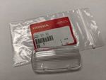 34261SV1A01 - Body: Lens for Honda: Accord, Pilot Image