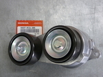 4317RCA305 - Cooling System: Tensioner for Honda: Accord, Odyssey, Pilot, Ridgeline Image