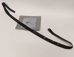 74146TBAA01 - Body: Upper Seal for Honda Image