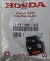72147S9VA02 - : Transmitter for Honda: Pilot Image