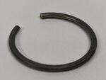 44319S84300 - : 1995-2020 Honda - Set-Ring (28X2.0) for Honda: Accord, Civic, CR-V, CR-Z, Fit, HR-V, Odyssey, Prelude Image