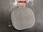 79831S2A013 - HVAC: Filter Element for Honda: S2000 Image