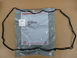 12341RPYG01 - Engine: Valve Cover Gasket for Honda: Accord, Civic, HR-V Image