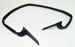 75147TZ3A01 - Body: Seal for Acura Image