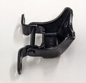 67420T2AH11ZZ - Body: Lower Hinge for Honda: Accord, Civic, CR-V, HR-V Image