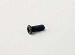 35116SDAA11 - : Screw Flat for Honda Image