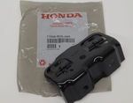 71555SDAA00 - Body: Bumper Cover Bracket for Honda: Accord Image