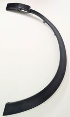 2017-2022 Honda CR-V - Protector R Front Wheel Arch - Honda (74115-TLA-A02)